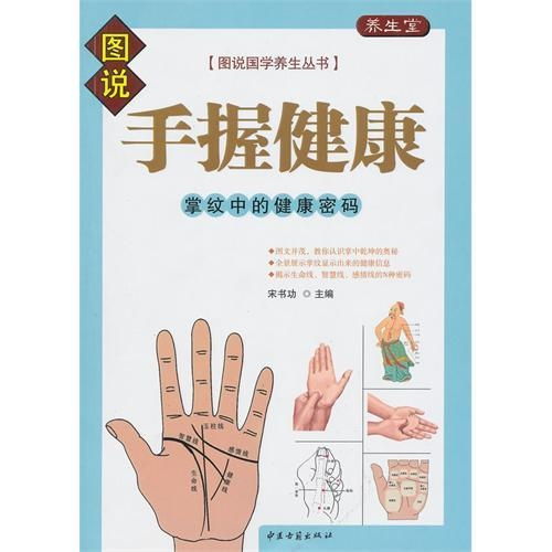 2. 智慧线：揭示思维能力与精神状态