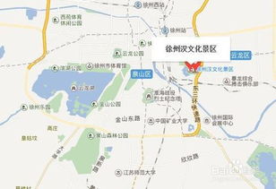 情绪调剂：为什么要先放松？