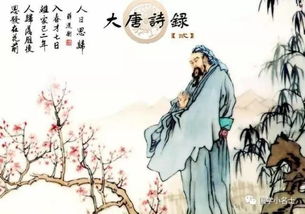 三、 生肖文化的发展空间及其国际传播路径