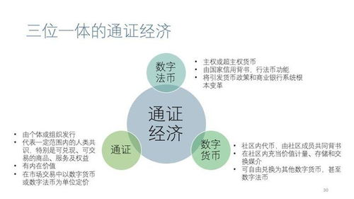 心理学上的解读