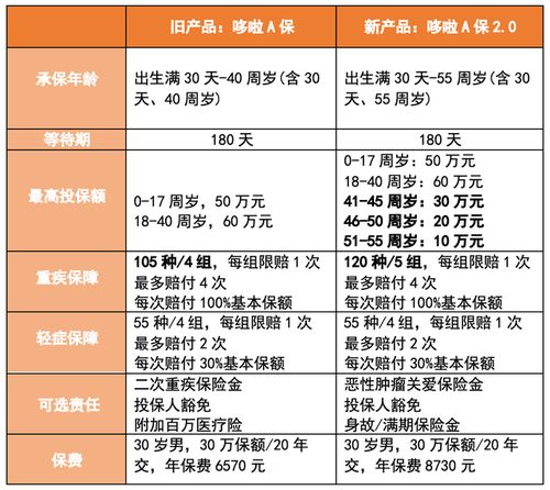 ：时空坐标下的历史回响与国学视域下的12月29日