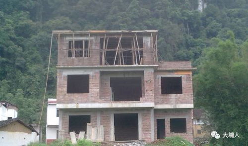 明堂开阔：聚气纳财的关键