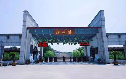 较高铁免 ticket 政策：7 月1 日‑3 日 到 张 掖，这一些细节别忽略