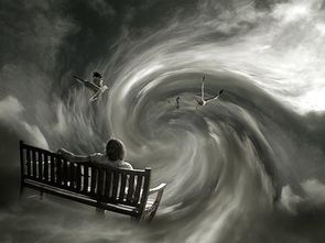 二、  阴阳失衡与命理投射：FTM形象与“怨气”的五行解析