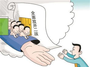 二、 开门见保险柜