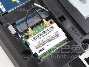 一、 无线网卡信号质量的风水布局原理