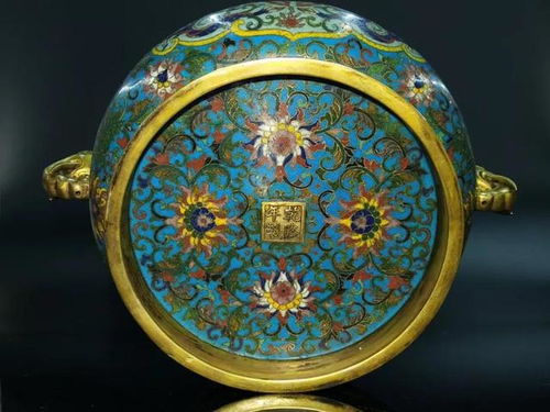 Copper Base 与 Gilding 检测