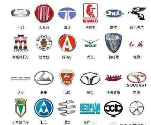 了解企业定位的十分沉关键性