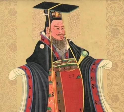 5. 昌邑哀王刘髆