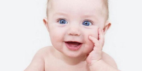 前言：十月怀胎一朝分娩，这名字可不嫩乱取啊