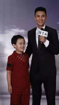 陈坤八字命运分析中，属狗的陈坤命运如何？