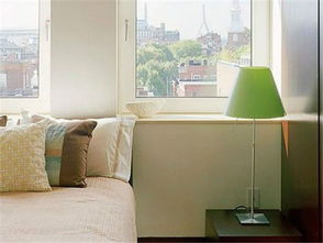 租房住的风水重要吗？如何选择风水好的租房？