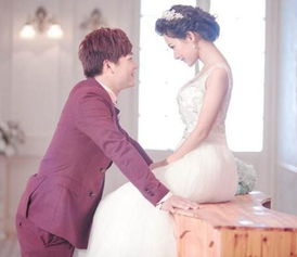 汪圆圆八字命理天涯和香港八字算命网，哪个梗准确？