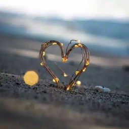 二、 五类劫难对女性婚姻产生重大影响之机制分析