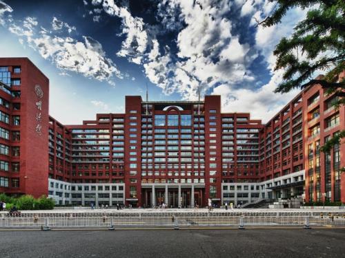 中国人民大学风水学中，风水学十二长生具体指的是什么？