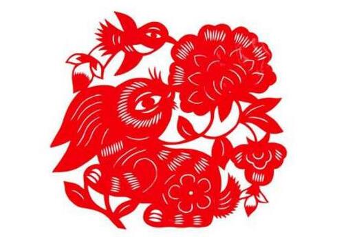 属女兔和属男牛的婚姻关系是怎样的？有没有什么特别的讲究或影响？