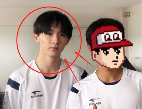 成毅命格抖音号是真实存在的吗？他是不是用真名在抖音分享？