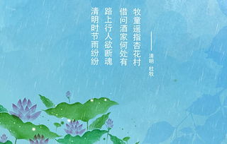 卯时之辩：阴阳交汇的特殊契机