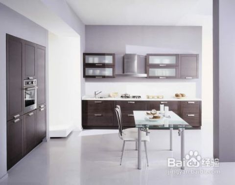 2. 物理层面的油烟侵害与食欲抑制