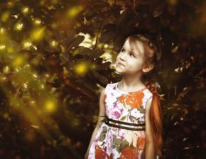 那些被用烂了的字眼千万别再用了