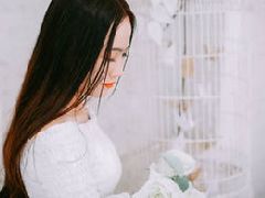 二、 方法论：和合术仪式的实施步骤与关键要素