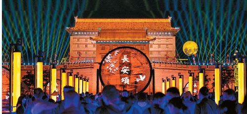 4. 宋城：穿越时空？还是穿越拥堵