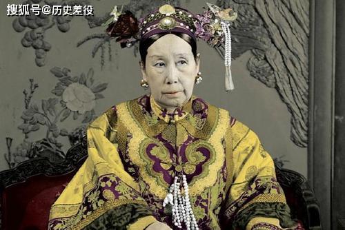 去世时间段与官方记载的细部阐释