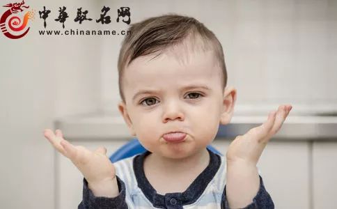 男孩取名时可以使用生僻字吗？