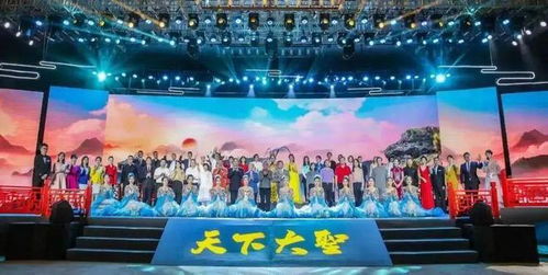 一、 历史回溯：重大事件与时代变迁