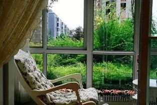 房子没有窗户风水好吗？有没有什么风水窗户图解可以参考？