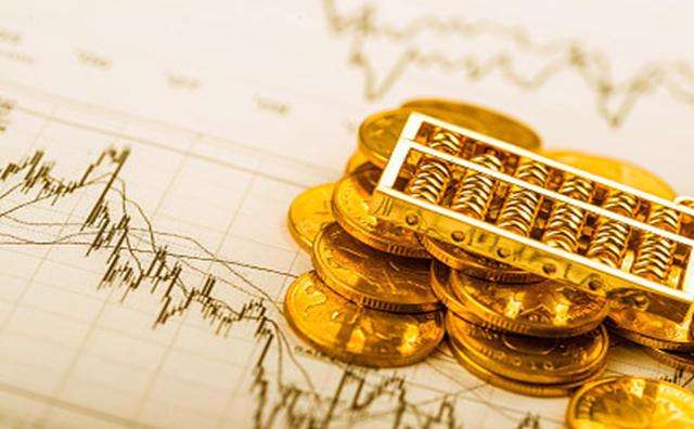 夫妻八字缺金，如何通过风水布局增加金元素，改善运势？