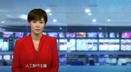 2.1 主人公所属生肖对其感受敏感度的决定性作用