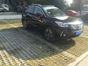 一、 研究背景与理论依据