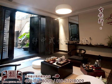 安装大门时有哪些风水讲究需要注意呢？