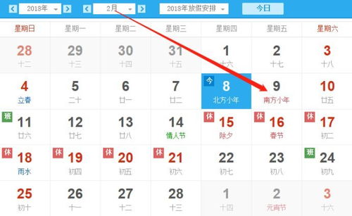 总体星曜分布及其象征意义