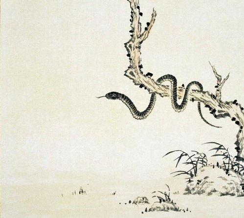 2026年属蛇人1月搬家吉日具体是哪几天？