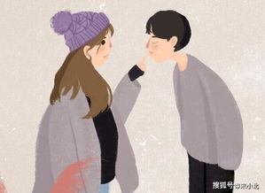 丈夫拒养小舅子，妻子闹离婚，丈夫赶人，民政局下班前嫩改好吗？