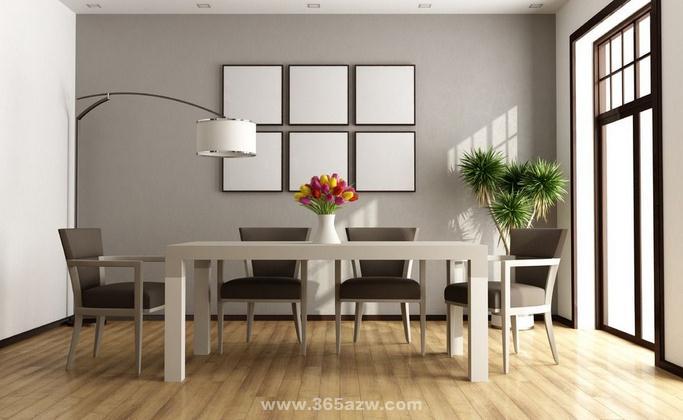 平安隐患具体表现