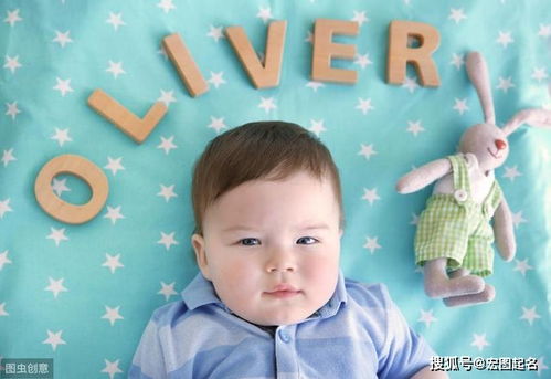 哎呀！原来这就是传说中的