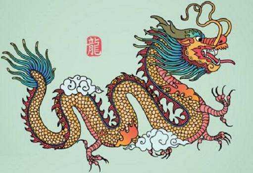 2026年属龙的人下半年事业发展情况如何？