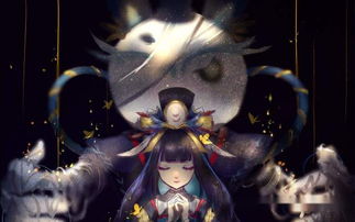 天狗吞月， 月影诡现：一则关于夜半哭声与魂飞魄散的恐怖现象深度报告