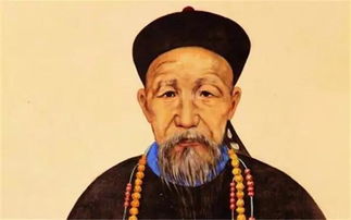 后期被挟持与傀儡化进程