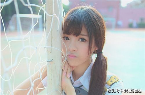 “风华绝代”：才华横溢与魅力四射