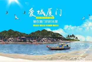 震惊！燕窝岭隐藏着2026年龙年大劫？看完这篇我连夜退了机票！