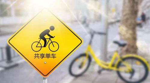 2026年11月哪天祈福最吉利，2026年2月具体祈福时间表是哪天？