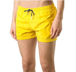 穿衣对风水有影响吗？女性应该如何搭配？