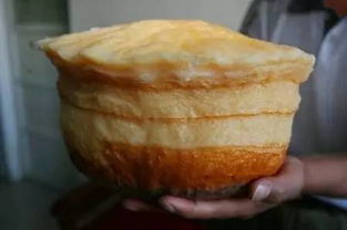 如何用朱砂平安扣化解犯太岁盖房带来的刑太岁吉凶影响？