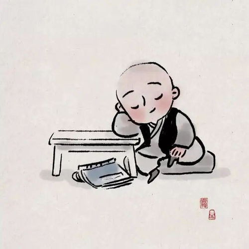 寻真：在寻找生命意义的旅程中