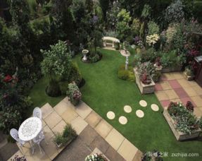 别墅院子风水重要吗？如何判断和改善？