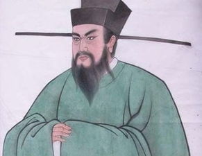 包公是哪个生肖？包公简介包含哪些内容？